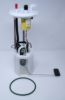 Picture of TI Automotive Fuel Pump Module Assembly - TU2000HP