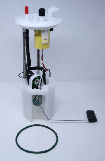 Picture of TI Automotive Fuel Pump Module Assembly - TU2000HP
