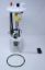 Picture of TI Automotive Fuel Pump Module Assembly - TU2000HP