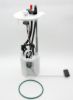 Picture of TI Automotive Fuel Pump Module Assembly - TU2001