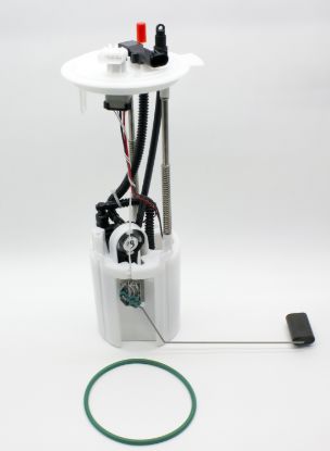 Picture of TI Automotive Fuel Pump Module Assembly - TU2001