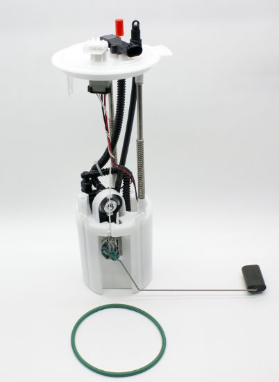 Picture of TI Automotive Fuel Pump Module Assembly - TU2001