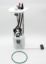 Picture of TI Automotive Fuel Pump Module Assembly - TU2001
