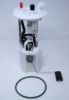 Picture of TI Automotive Fuel Pump Module Assembly - TU2002