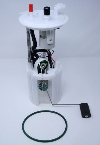 Picture of TI Automotive Fuel Pump Module Assembly - TU2002