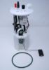 Picture of TI Automotive Fuel Pump Module Assembly - TU2003