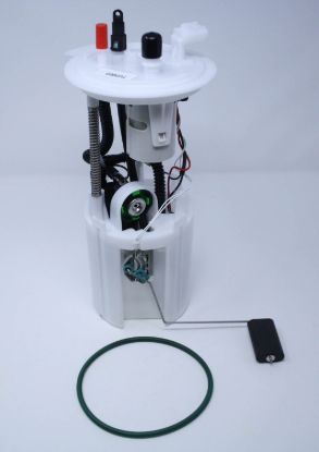 Picture of TI Automotive Fuel Pump Module Assembly - TU2003