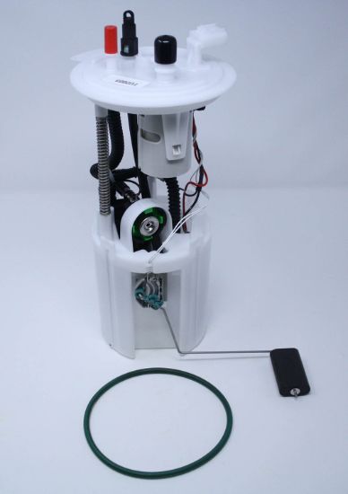 Picture of TI Automotive Fuel Pump Module Assembly - TU2003
