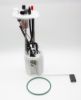 Picture of TI Automotive Fuel Pump Module Assembly - TU2005