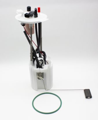 Picture of TI Automotive Fuel Pump Module Assembly - TU2005