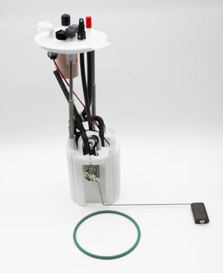 Picture of TI Automotive Fuel Pump Module Assembly - TU2005
