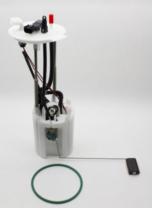 Picture of TI Automotive Fuel Pump Module Assembly - TU2006