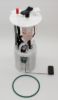 Picture of TI Automotive Fuel Pump Module Assembly - TU2007