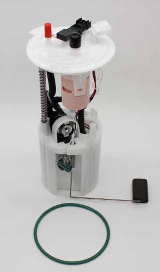 Picture of TI Automotive Fuel Pump Module Assembly - TU2007