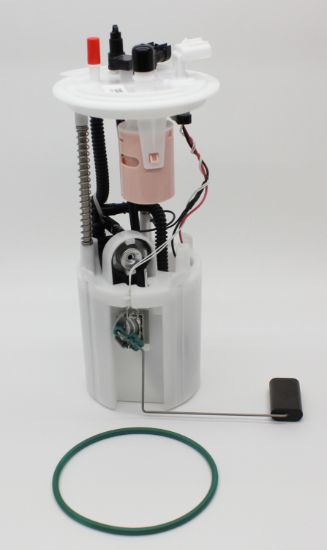 Picture of TI Automotive Fuel Pump Module Assembly - TU2008