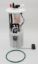 Picture of TI Automotive Fuel Pump Module Assembly - TU2008