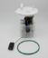 Picture of TI Automotive Fuel Pump Module Assembly - TU2010