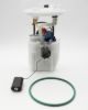 Picture of TI Automotive Fuel Pump Module Assembly - TU2012