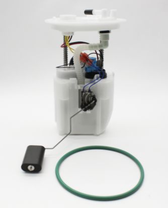 Picture of TI Automotive Fuel Pump Module Assembly - TU2012