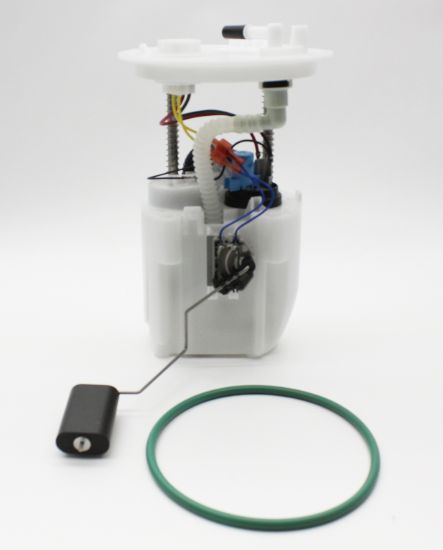 Picture of TI Automotive Fuel Pump Module Assembly - TU2012