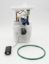 Picture of TI Automotive Fuel Pump Module Assembly - TU2013