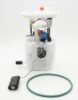 Picture of TI Automotive Fuel Pump Module Assembly - TU2014