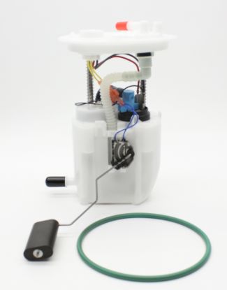 Picture of TI Automotive Fuel Pump Module Assembly - TU2014