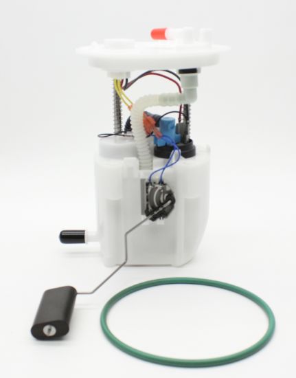 Picture of TI Automotive Fuel Pump Module Assembly - TU2014