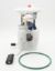 Picture of TI Automotive Fuel Pump Module Assembly - TU2014
