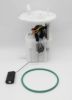 Picture of TI Automotive Fuel Pump Module Assembly - TU2022