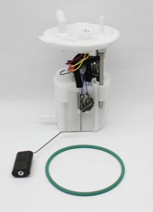 Picture of TI Automotive Fuel Pump Module Assembly - TU2022