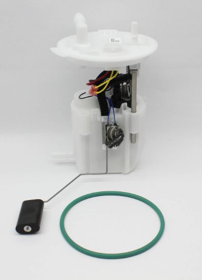 Picture of TI Automotive Fuel Pump Module Assembly - TU2022