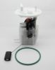 Picture of TI Automotive Fuel Pump Module Assembly - TU2025