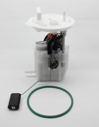 Picture of TI Automotive Fuel Pump Module Assembly - TU2025