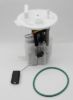 Picture of TI Automotive Fuel Pump Module Assembly - TU2026