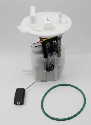 Picture of TI Automotive Fuel Pump Module Assembly - TU2026