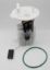 Picture of TI Automotive Fuel Pump Module Assembly - TU2026
