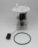 Picture of TI Automotive Fuel Pump Module Assembly - TU2028