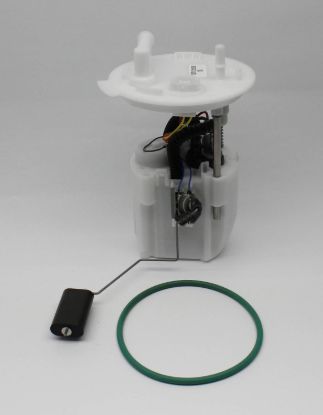 Picture of TI Automotive Fuel Pump Module Assembly - TU2028