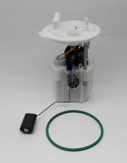 Picture of TI Automotive Fuel Pump Module Assembly - TU2028