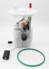 Picture of TI Automotive Fuel Pump Module Assembly - TU2029