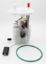 Picture of TI Automotive Fuel Pump Module Assembly - TU2029