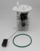 Picture of TI Automotive Fuel Pump Module Assembly - TU2030