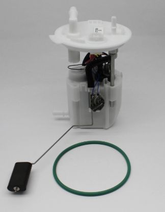 Picture of TI Automotive Fuel Pump Module Assembly - TU2030