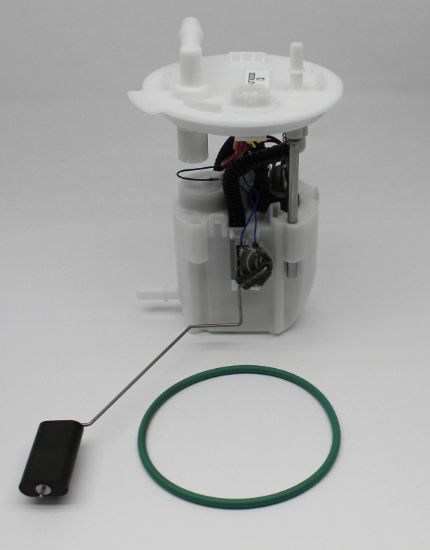 Picture of TI Automotive Fuel Pump Module Assembly - TU2030