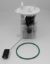 Picture of TI Automotive Fuel Pump Module Assembly - TU2030