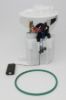 Picture of TI Automotive Fuel Pump Module Assembly - TU2031