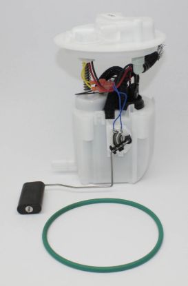 Picture of TI Automotive Fuel Pump Module Assembly - TU2031