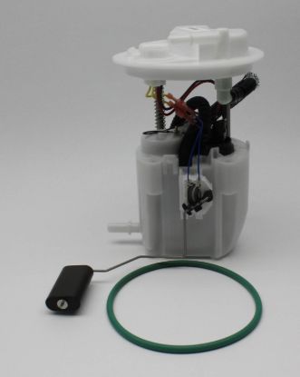 Picture of TI Automotive Fuel Pump Module Assembly - TU2035