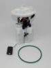 Picture of TI Automotive Fuel Pump Module Assembly - TU2036